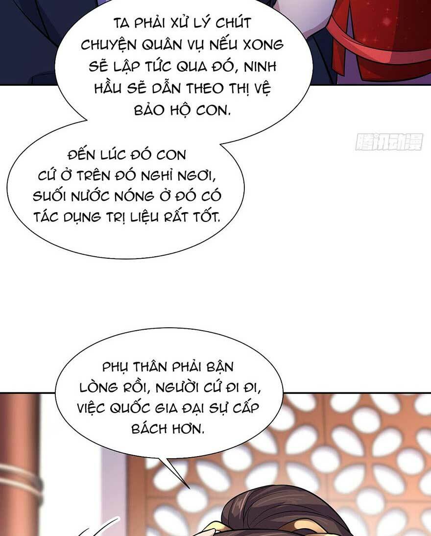 Chương 64 - Trang 17