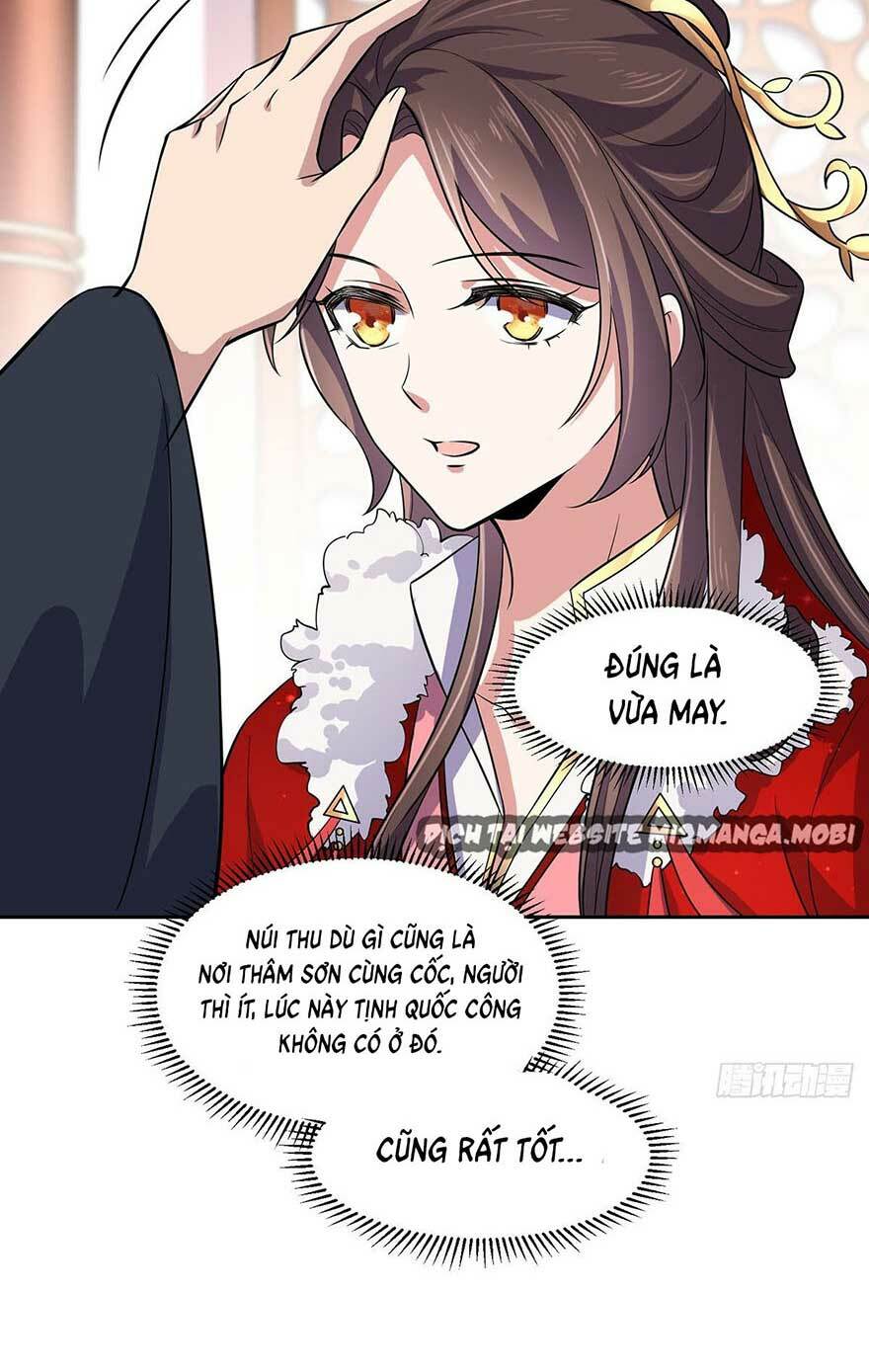 Chương 64 - Trang 18