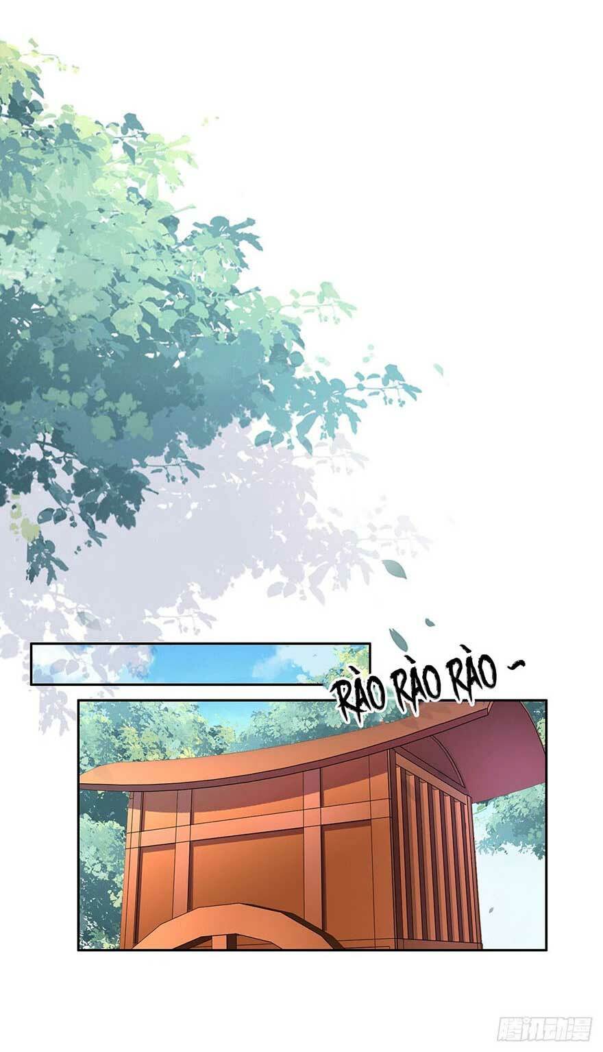 Chương 64 - Trang 20