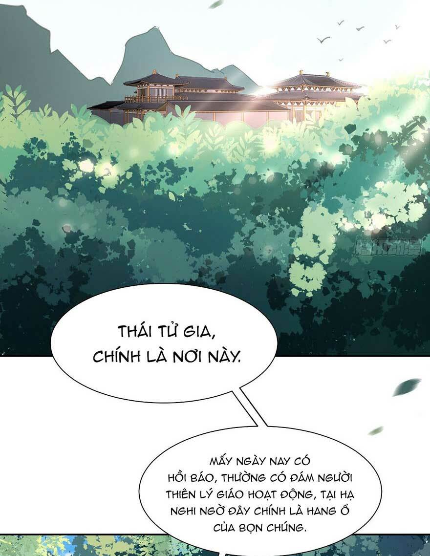 Chương 64 - Trang 30
