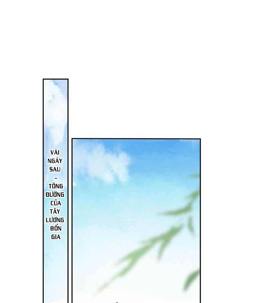 Chương 64 - Trang 7