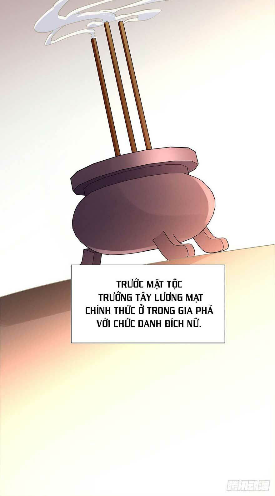 Chương 64 - Trang 10
