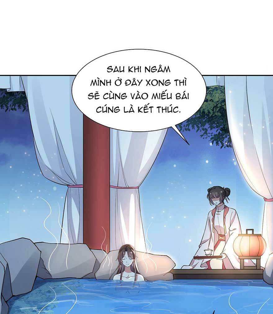 Chương 65 - Trang 2