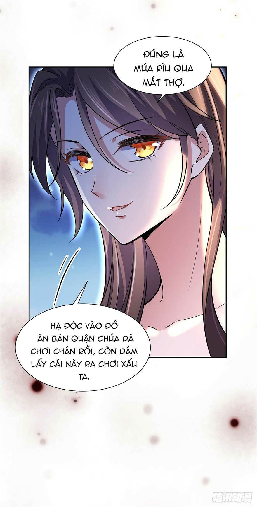 Chương 65 - Trang 14