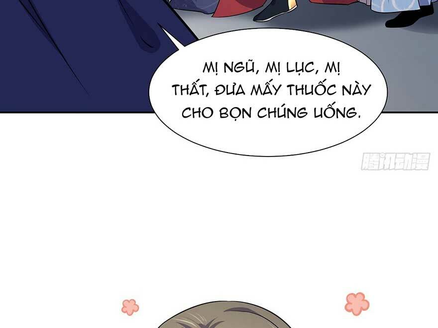 Chương 65 - Trang 24