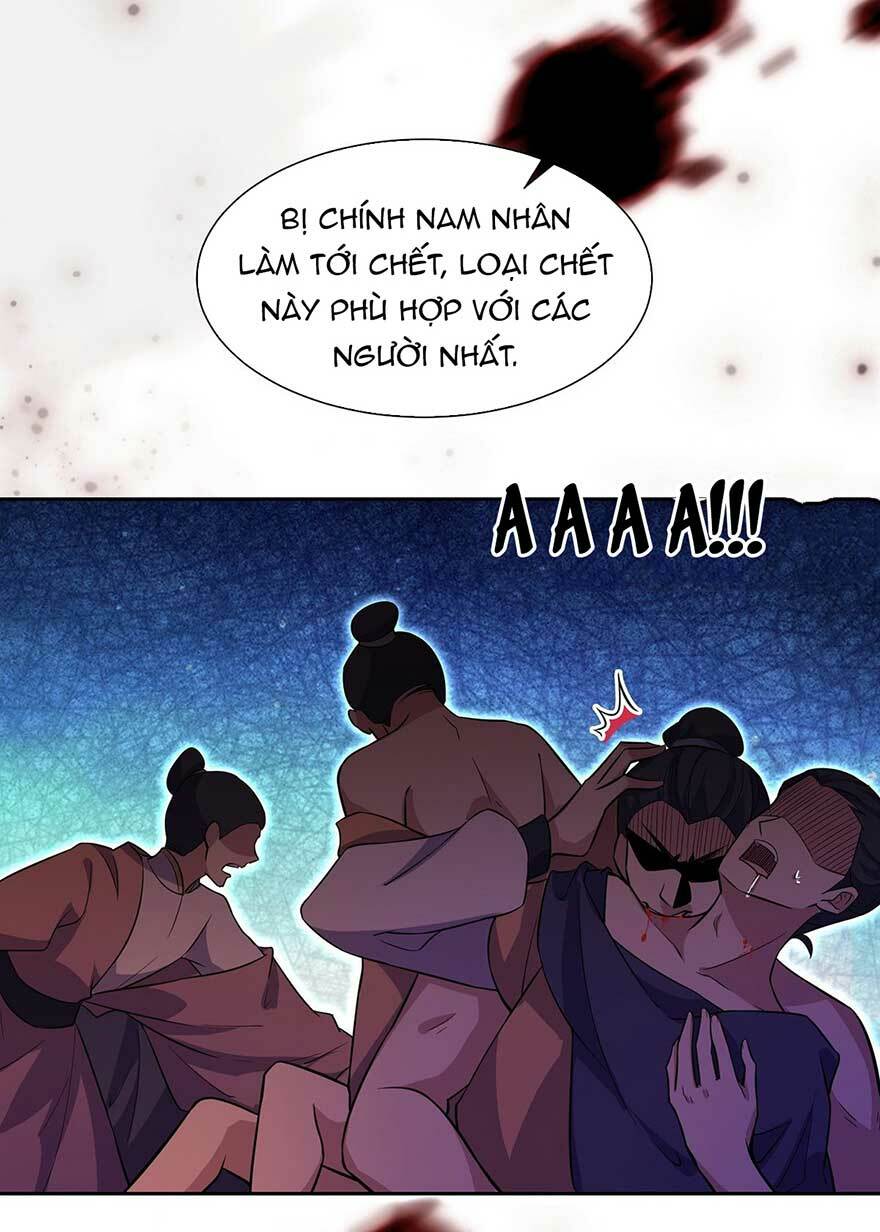 Chương 65 - Trang 31