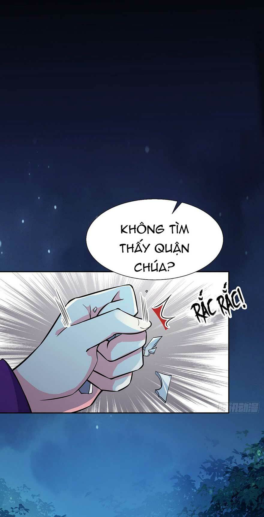 Chương 66 - Trang 32