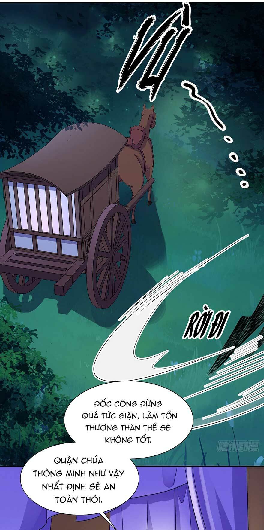 Chương 67 - Trang 2