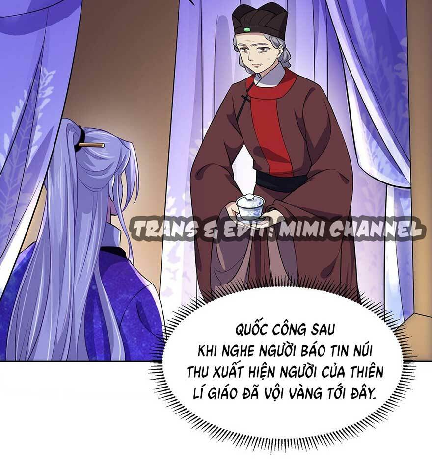 Chương 67 - Trang 3