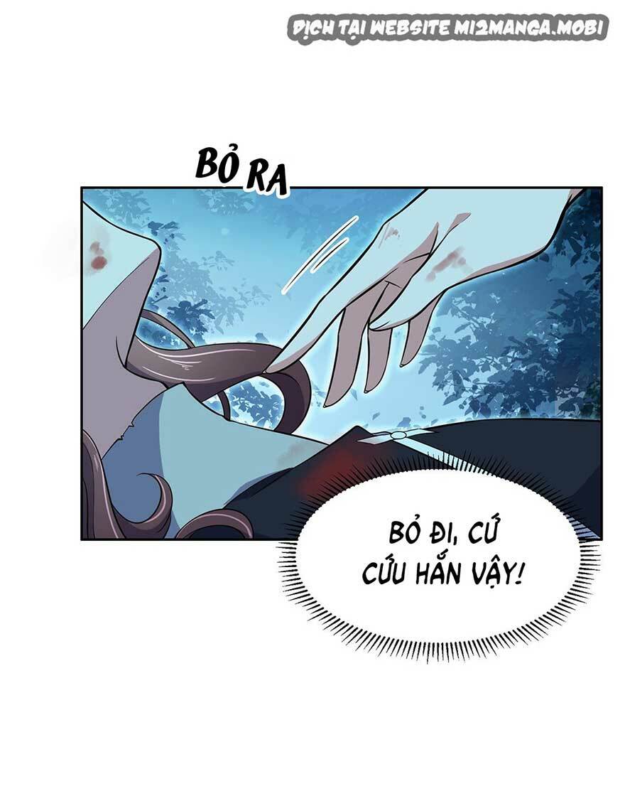 Chương 67 - Trang 24