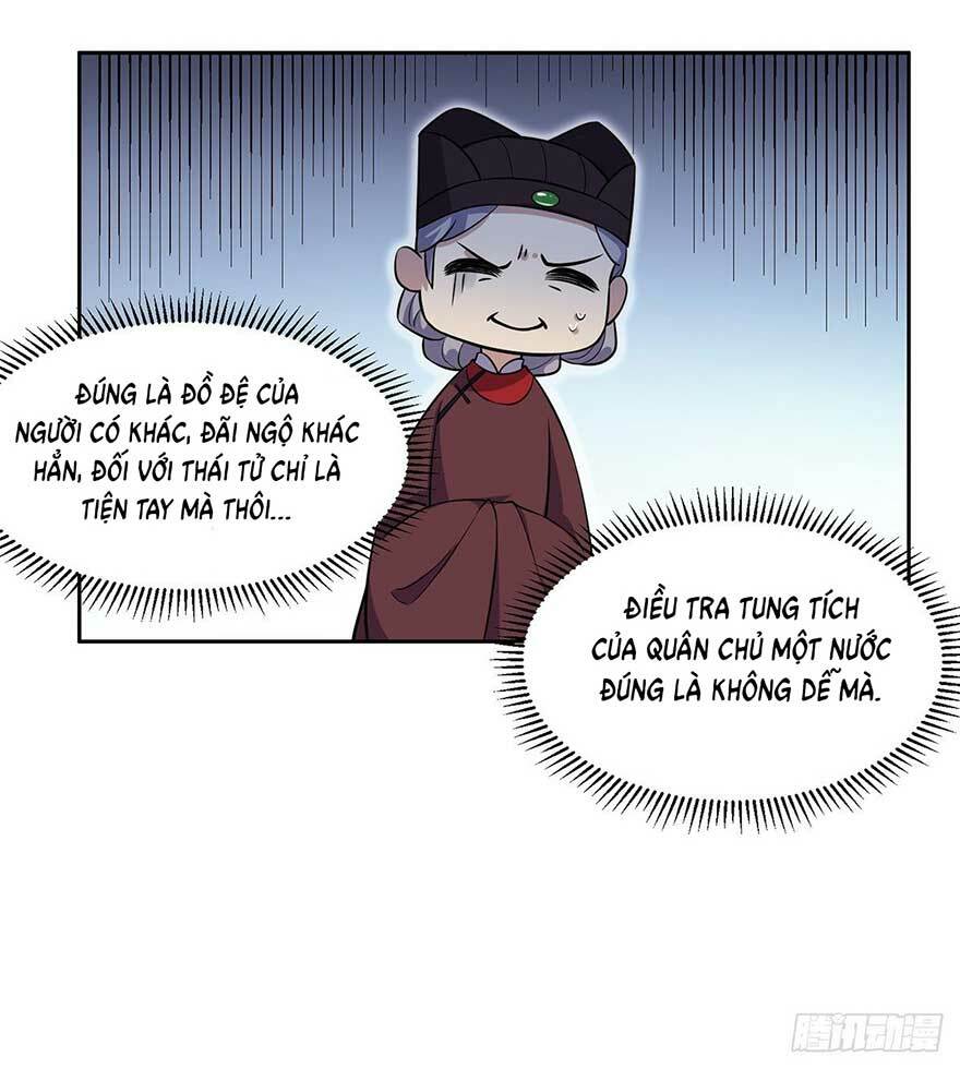 Chương 67 - Trang 10