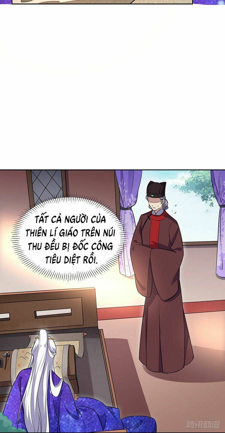 Chương 69 - Trang 12