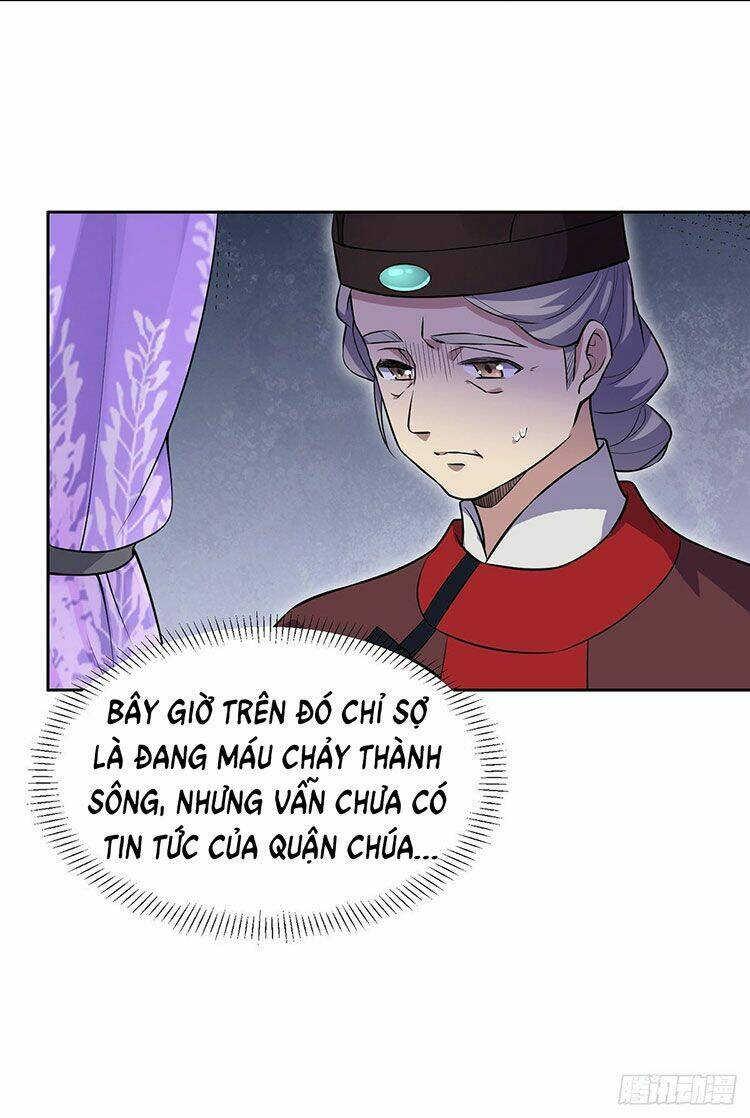 Chương 69 - Trang 13