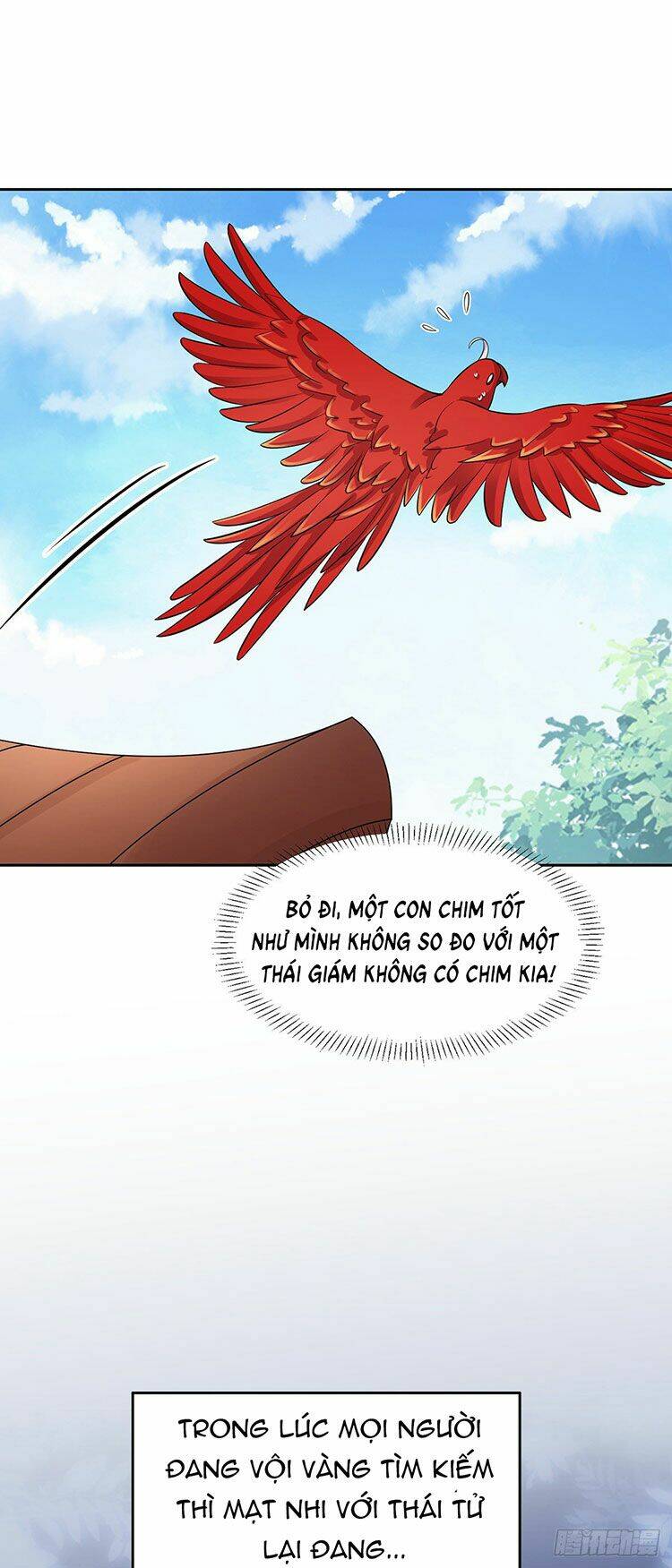 Chương 69 - Trang 22