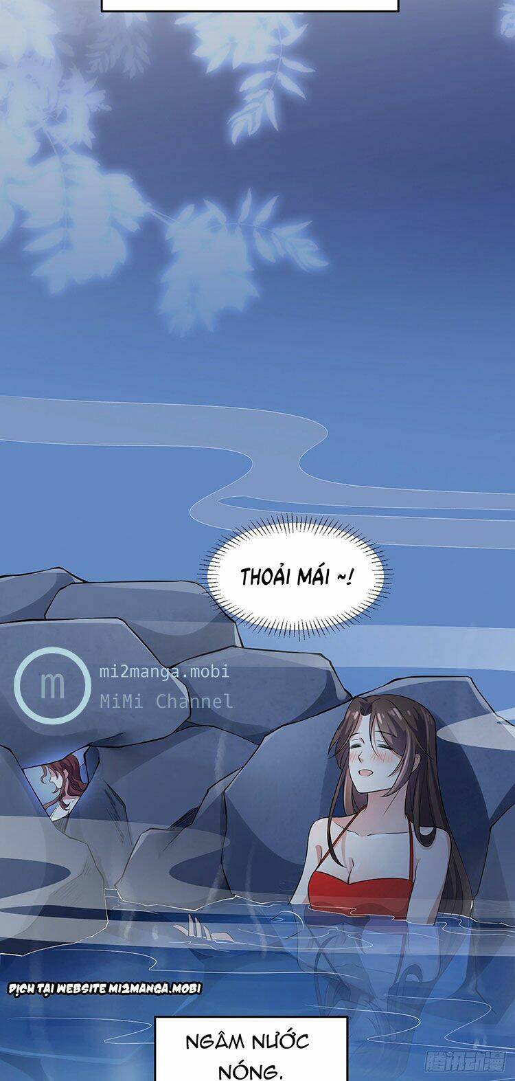 Chương 69 - Trang 23