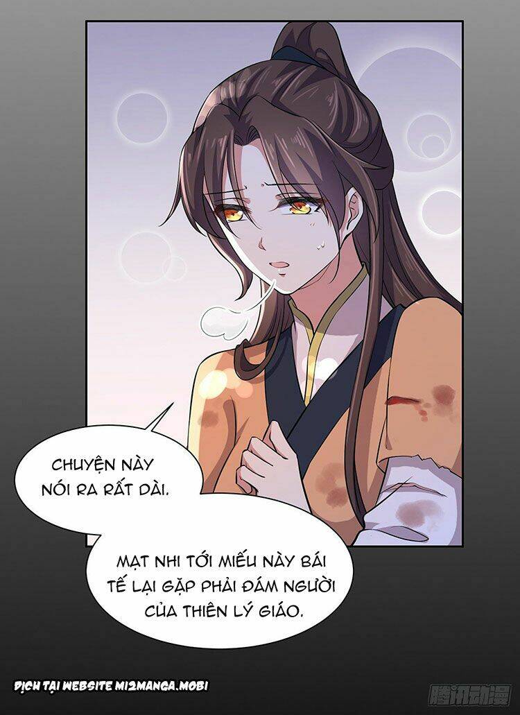 Chương 69 - Trang 4