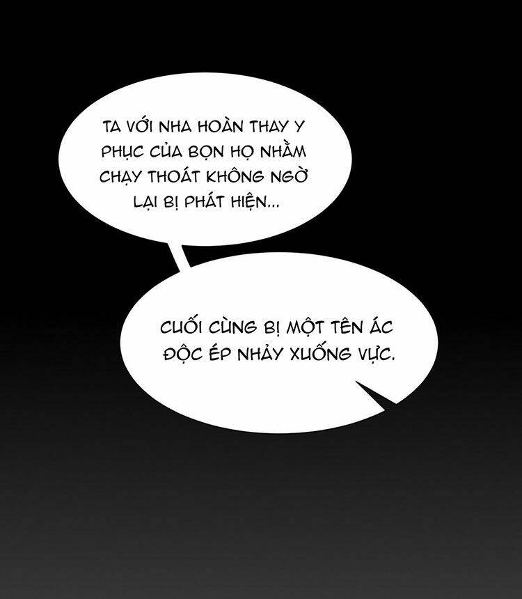 Chương 69 - Trang 5