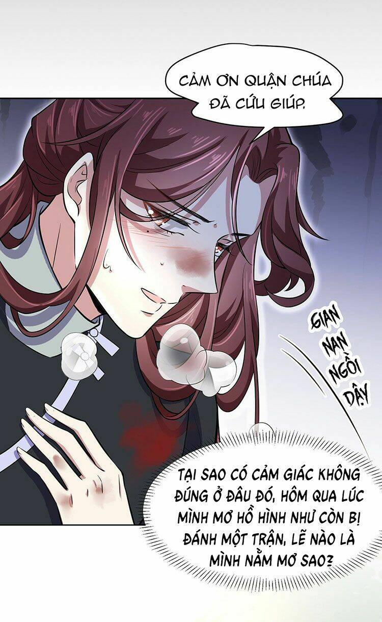Chương 69 - Trang 7