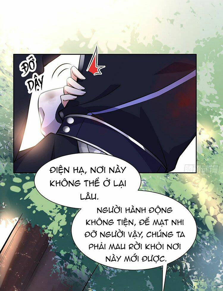 Chương 69 - Trang 8