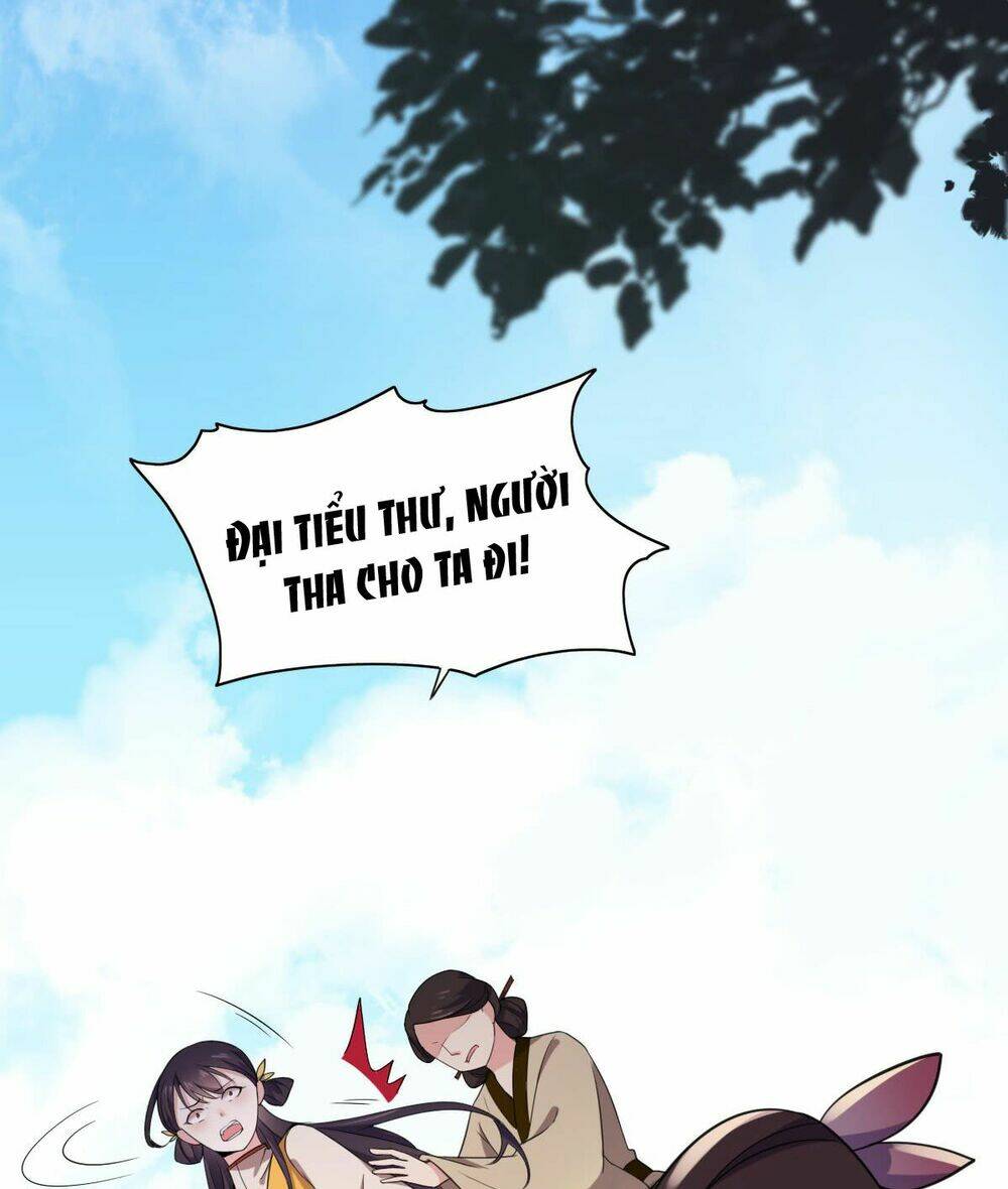 Chương 7 - Trang 11