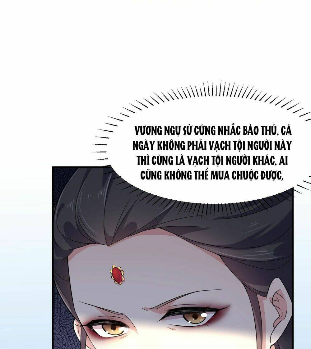 Chương 7 - Trang 4