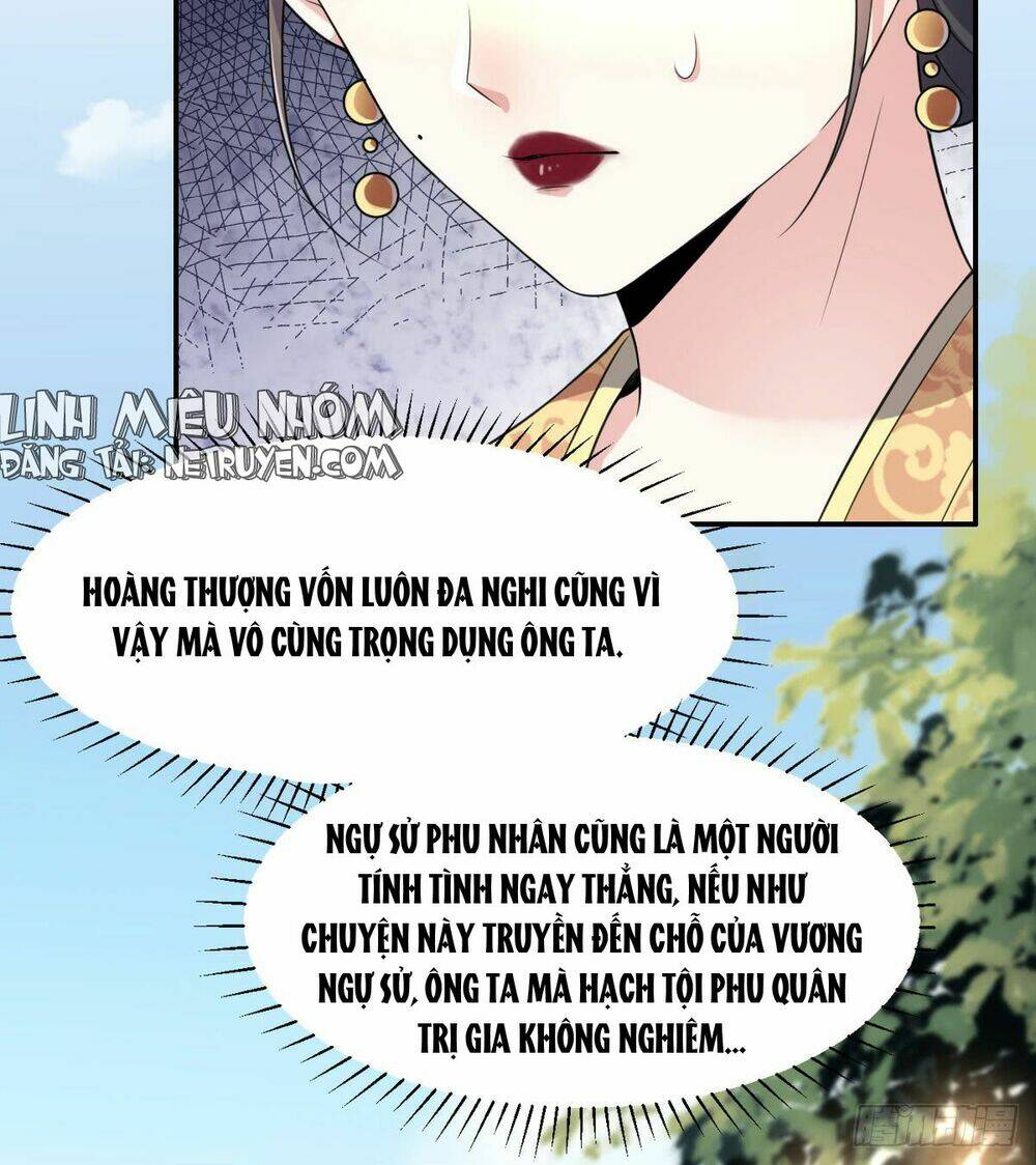 Chương 7 - Trang 5