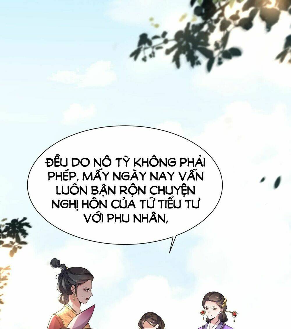 Chương 7 - Trang 6