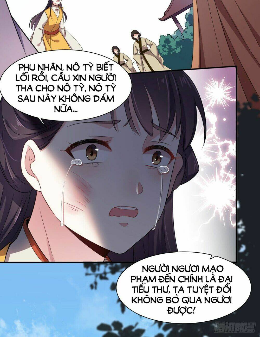 Chương 7 - Trang 10