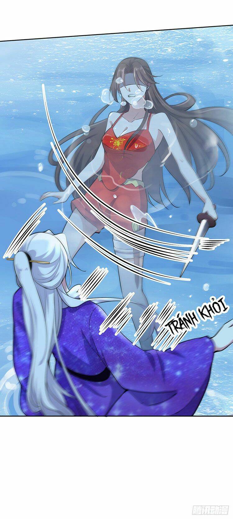 Chương 70 - Trang 22