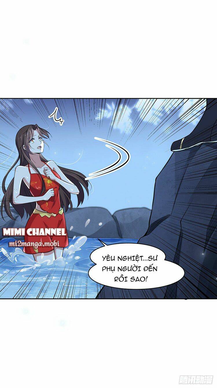 Chương 70 - Trang 5