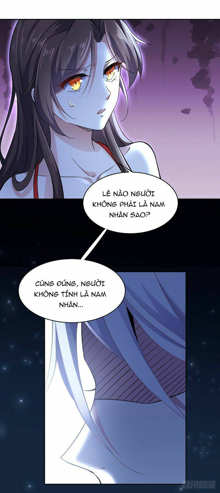 Chương 70 - Trang 7