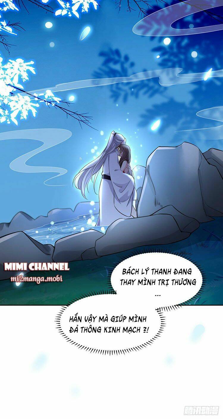 Chương 71 - Trang 14
