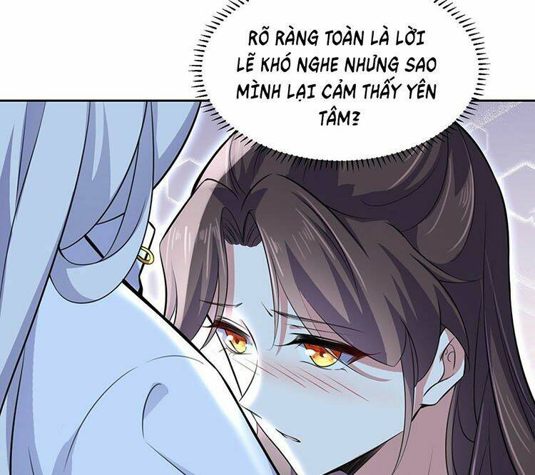 Chương 71 - Trang 17