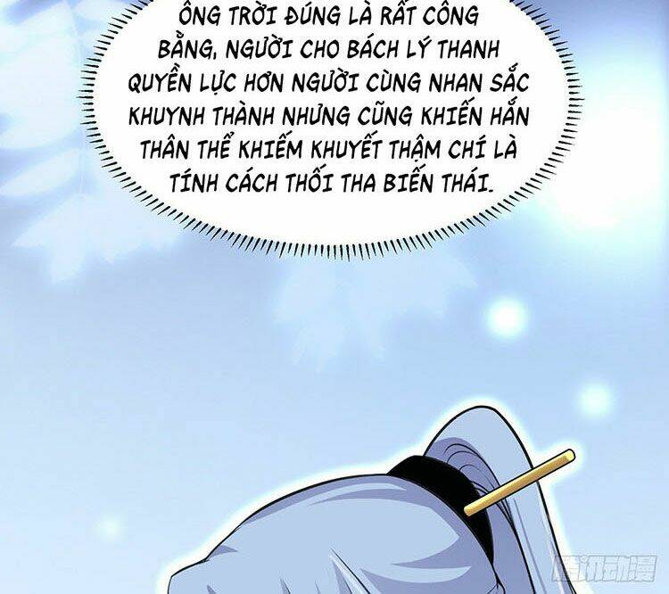 Chương 71 - Trang 19