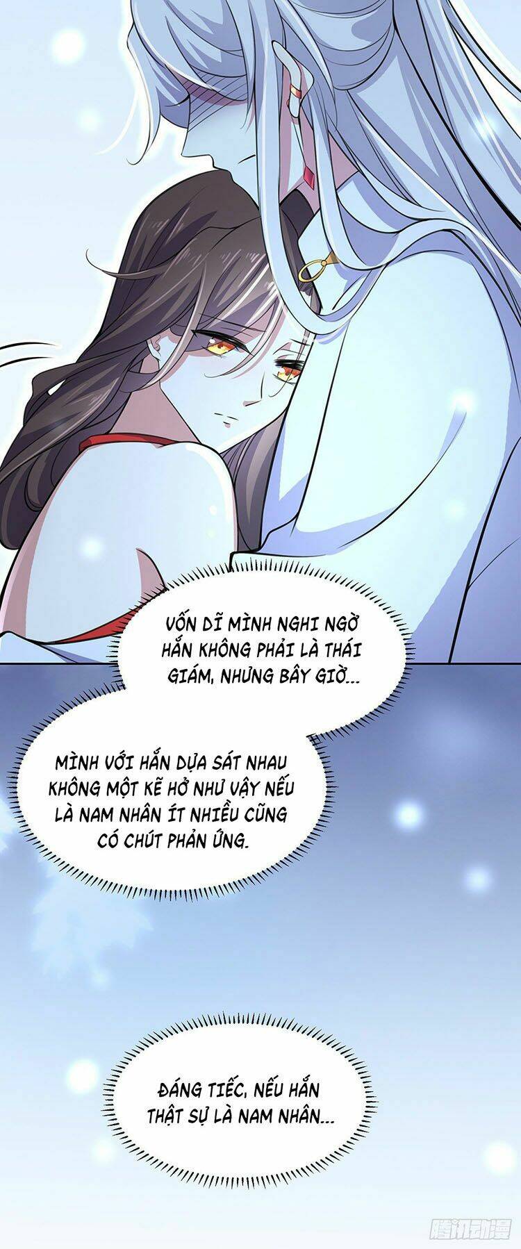 Chương 71 - Trang 20