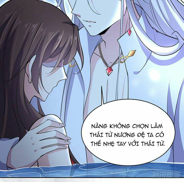 Chương 71 - Trang 30