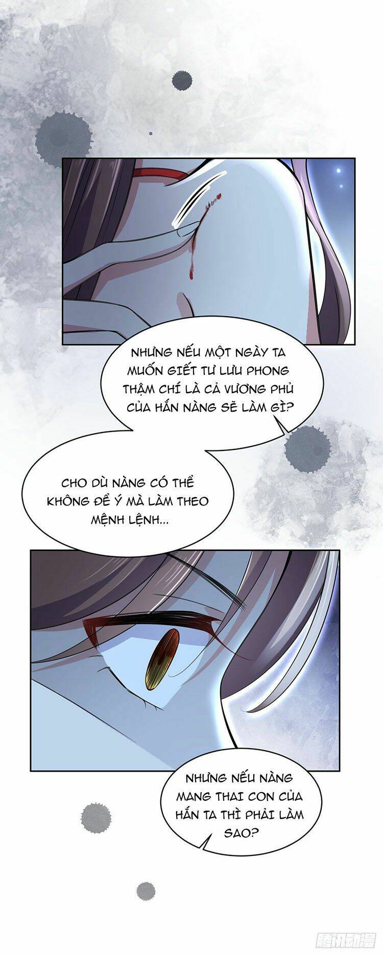 Chương 71 - Trang 31