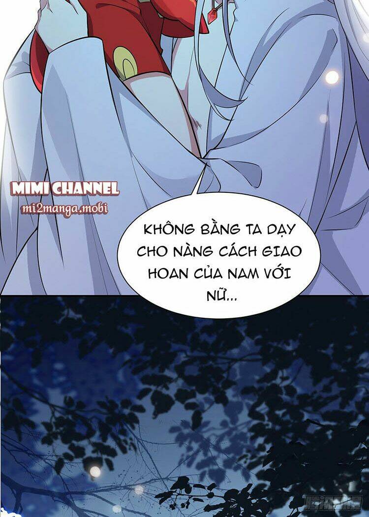 Chương 72 - Trang 11