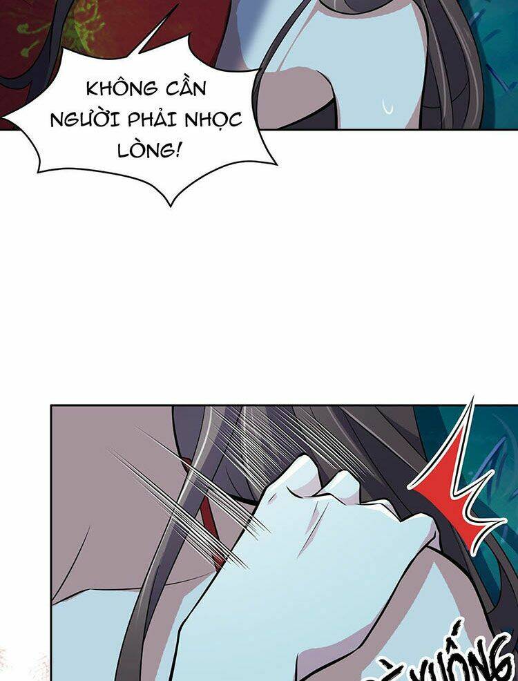 Chương 72 - Trang 14