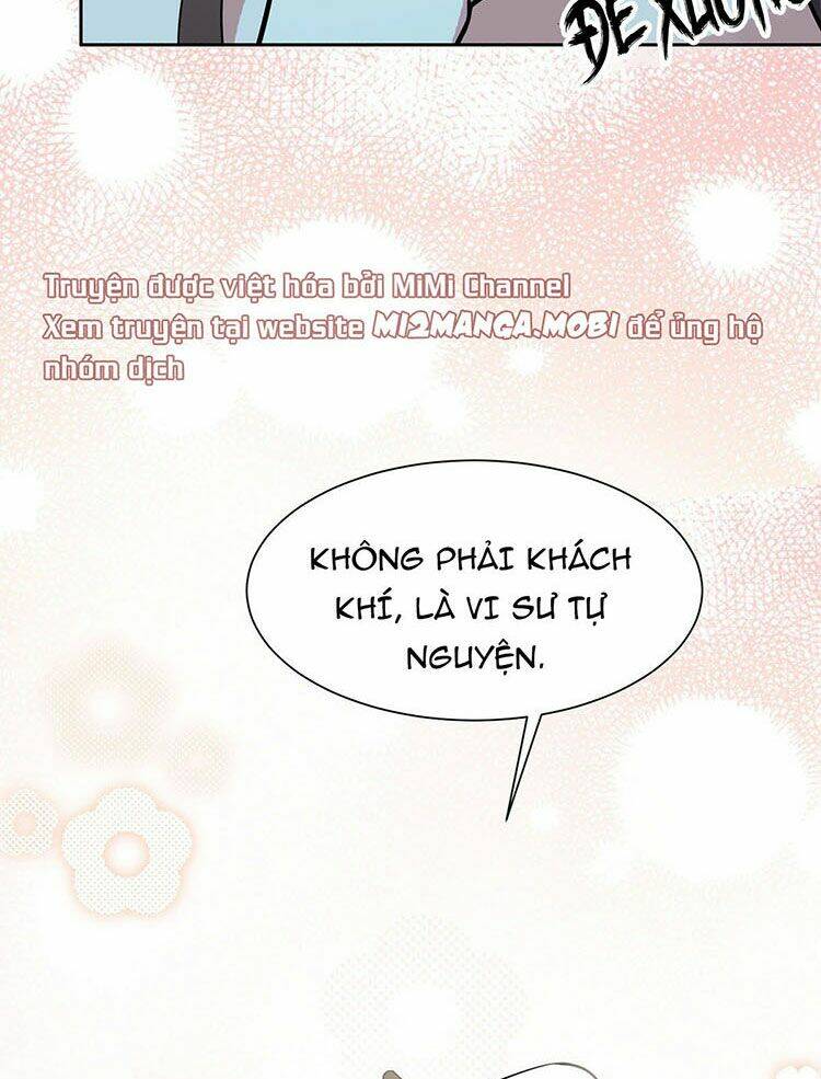 Chương 72 - Trang 15