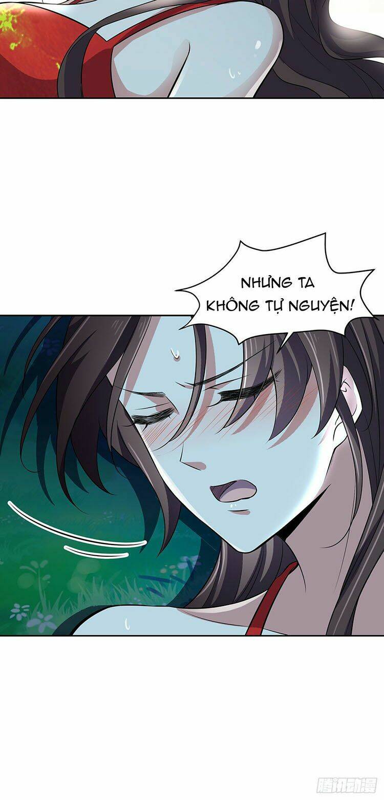 Chương 72 - Trang 17