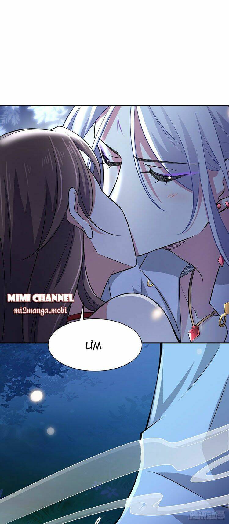Chương 72 - Trang 18