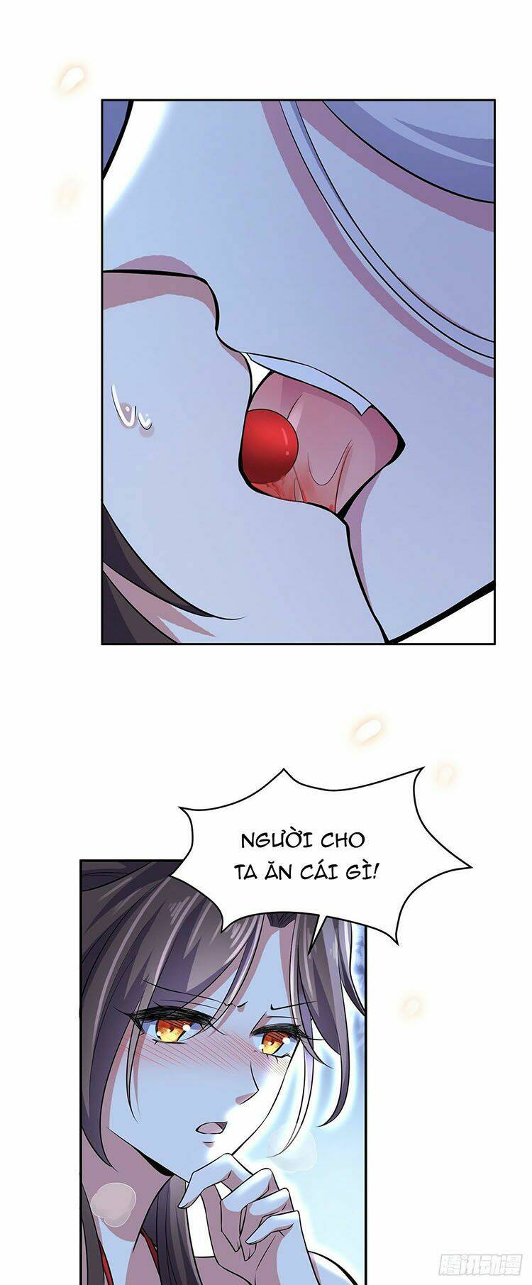 Chương 72 - Trang 21