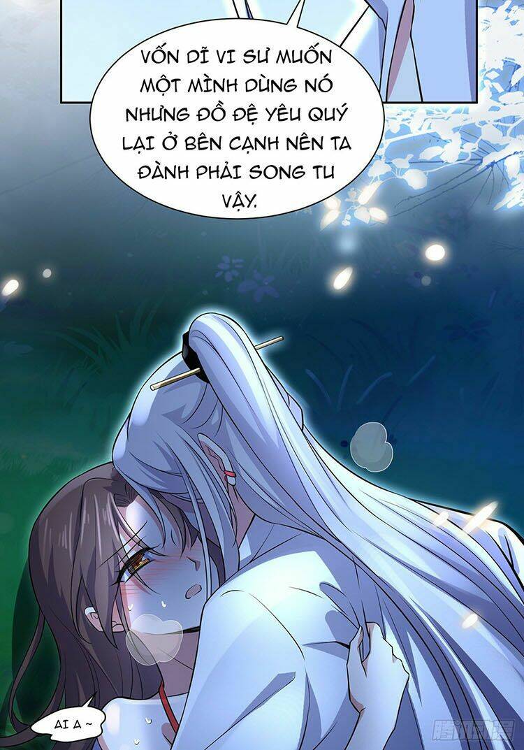 Chương 72 - Trang 23