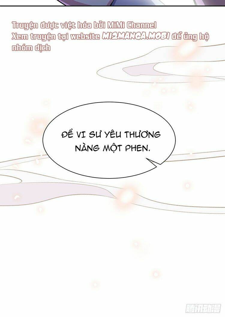 Chương 72 - Trang 27
