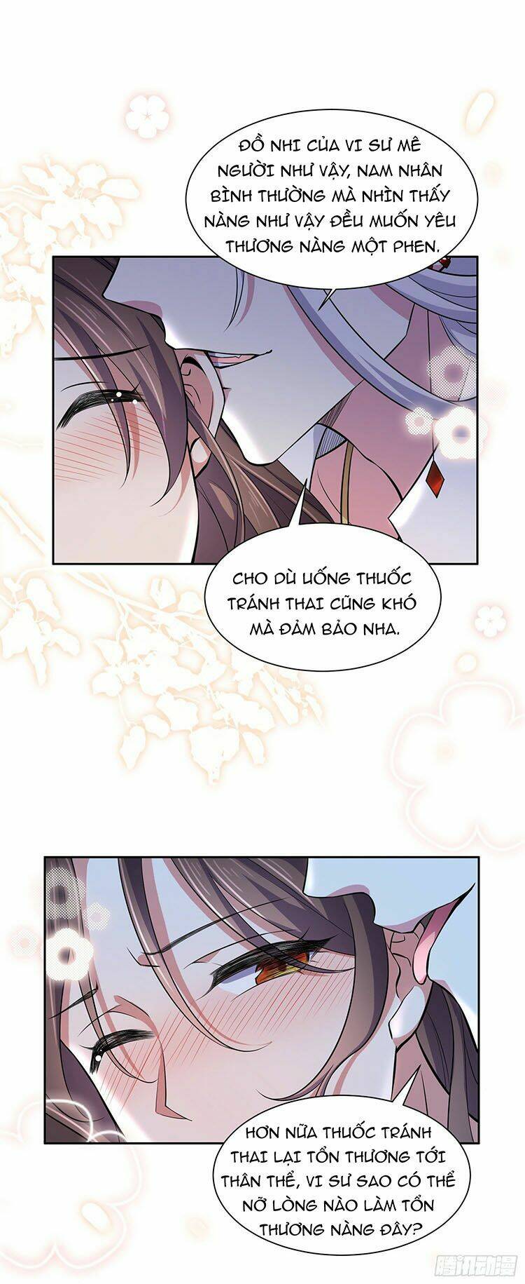 Chương 72 - Trang 5