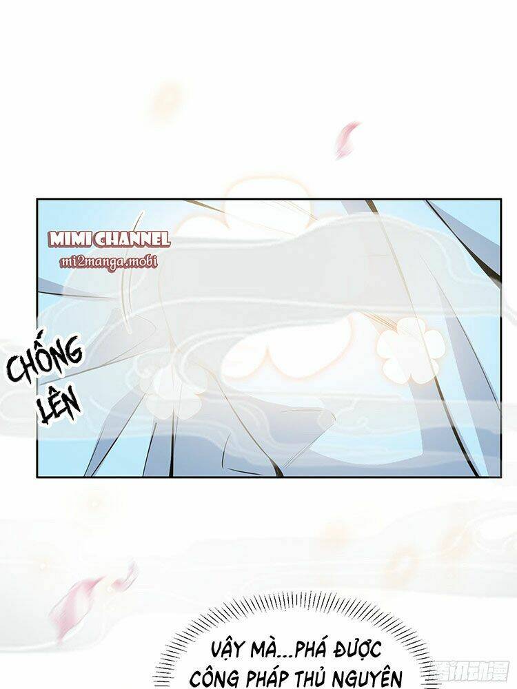 Chương 73 - Trang 14