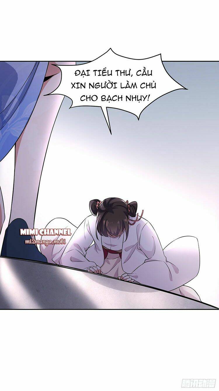 Chương 73 - Trang 30