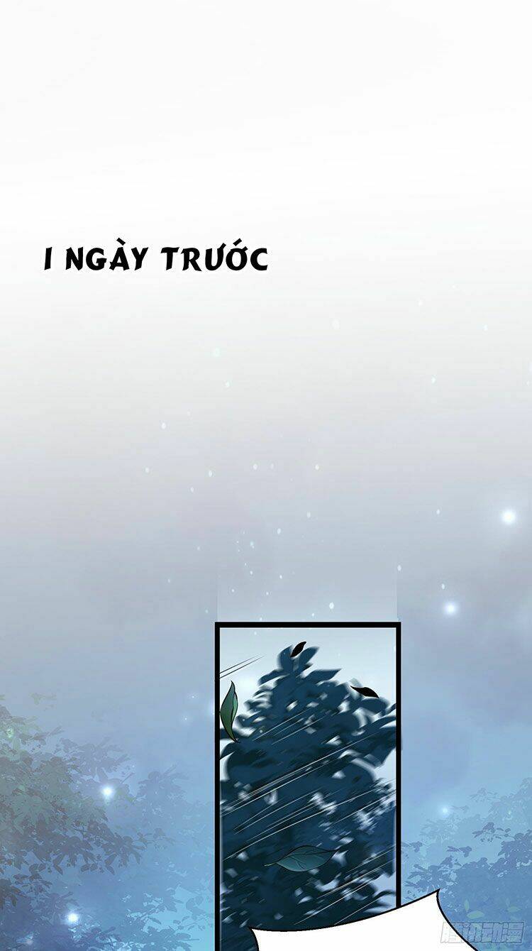 Chương 74 - Trang 1