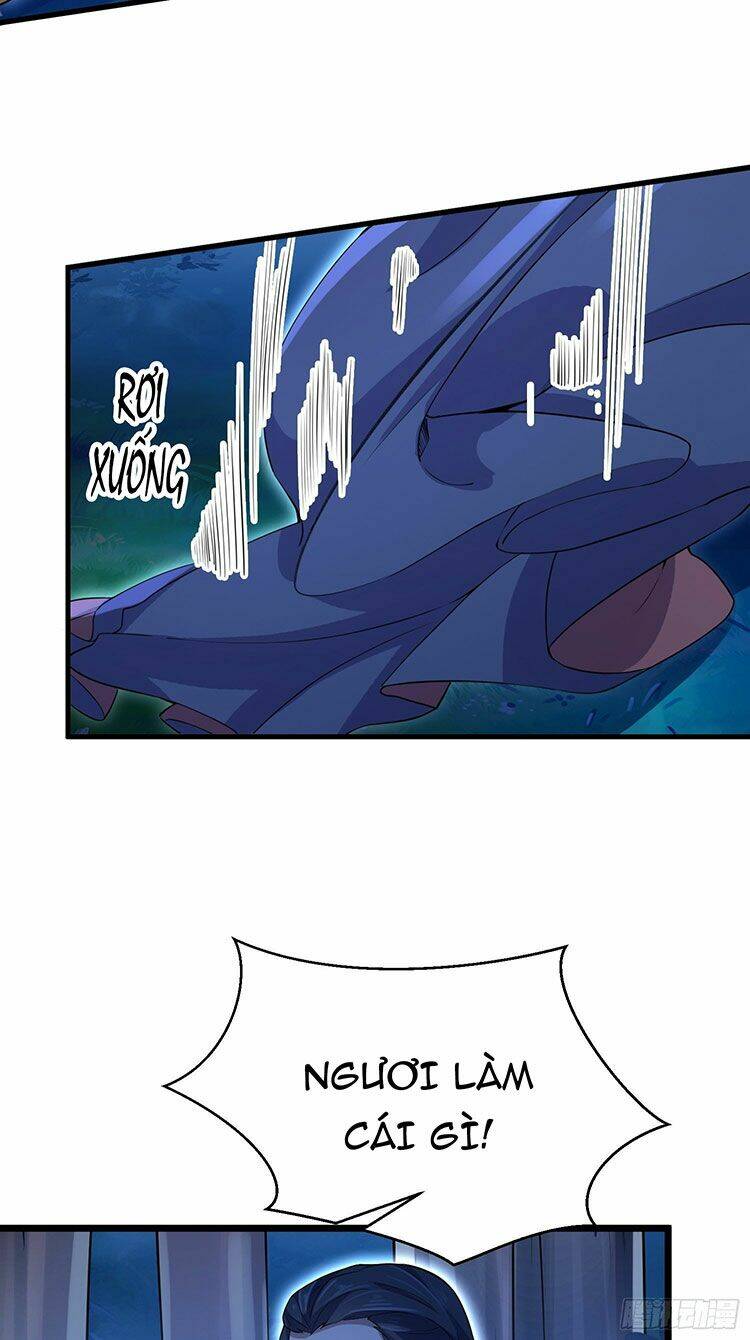 Chương 74 - Trang 16